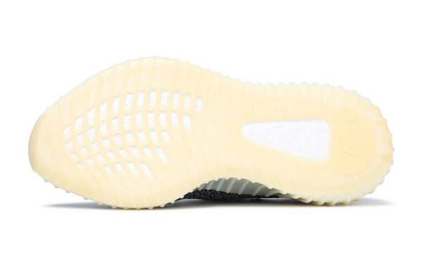 YEEZY 350 Asriel