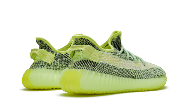 YEEZY 350 Yeezreel