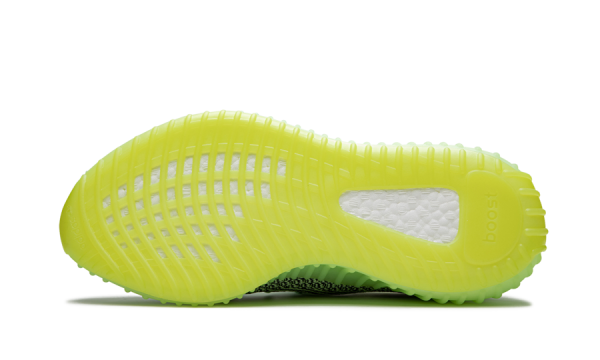 YEEZY 350 Yeezreel