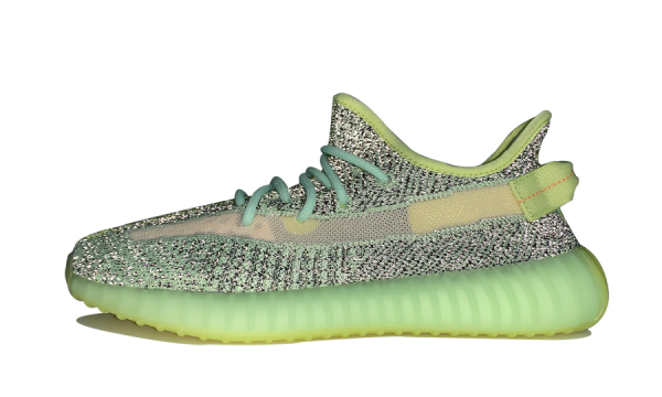 YEEZY 350 Yeezreel