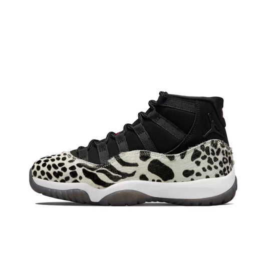 Jordan 11 Retro Animal Instict