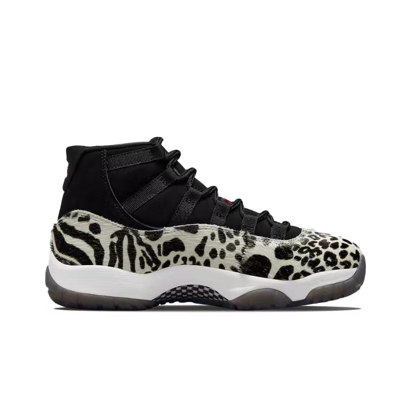 Jordan 11 Retro Animal Instict