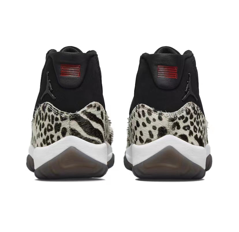 Jordan 11 Retro Animal Instict