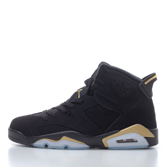 Air Jordan 6 Retro DPM 'Defining Moments'