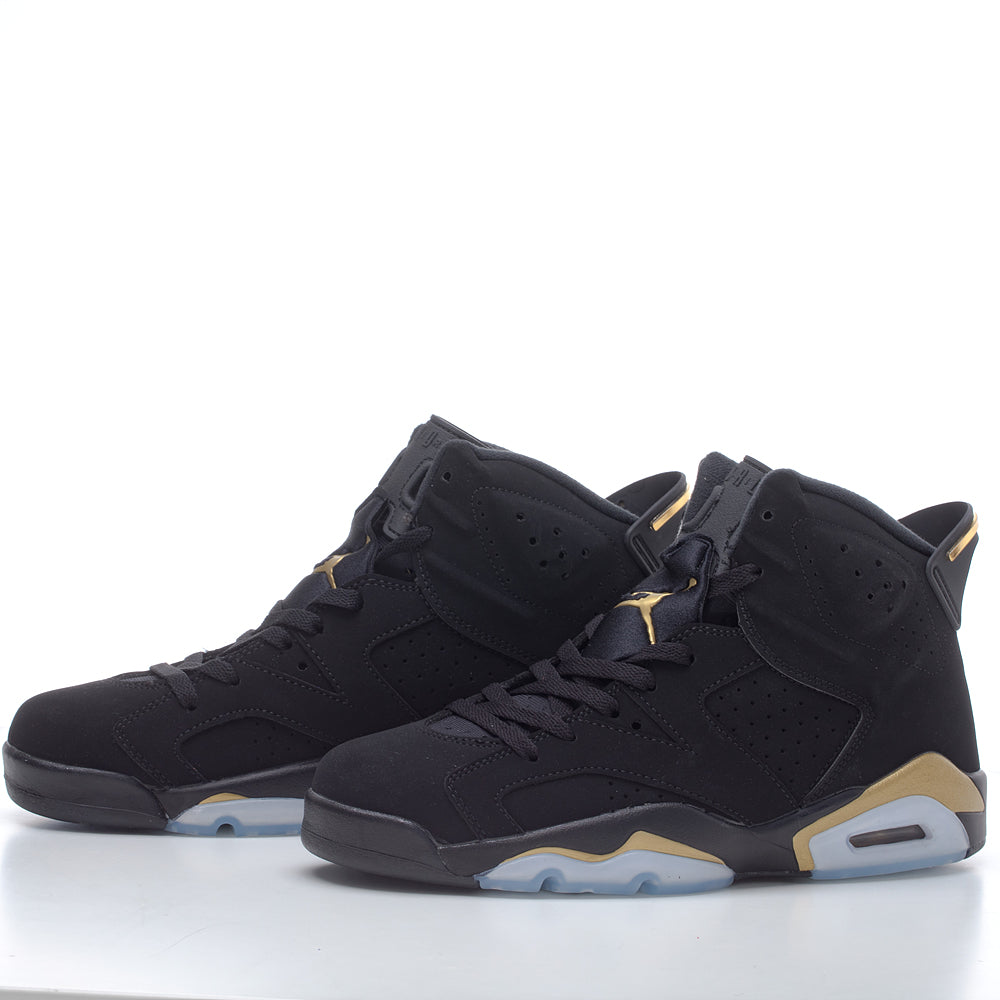 Air Jordan 6 Retro DPM 'Defining Moments'