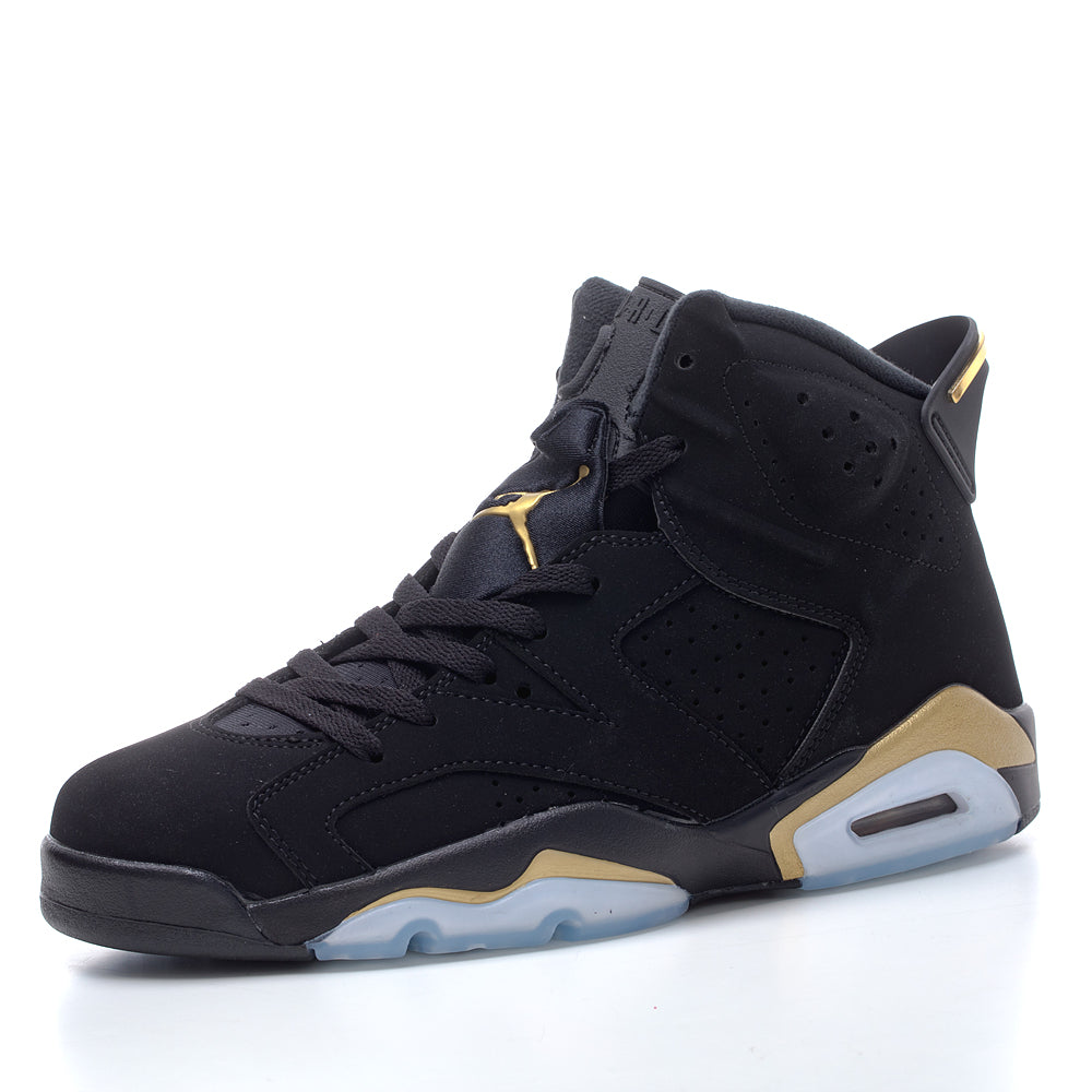 Air Jordan 6 Retro DPM 'Defining Moments'