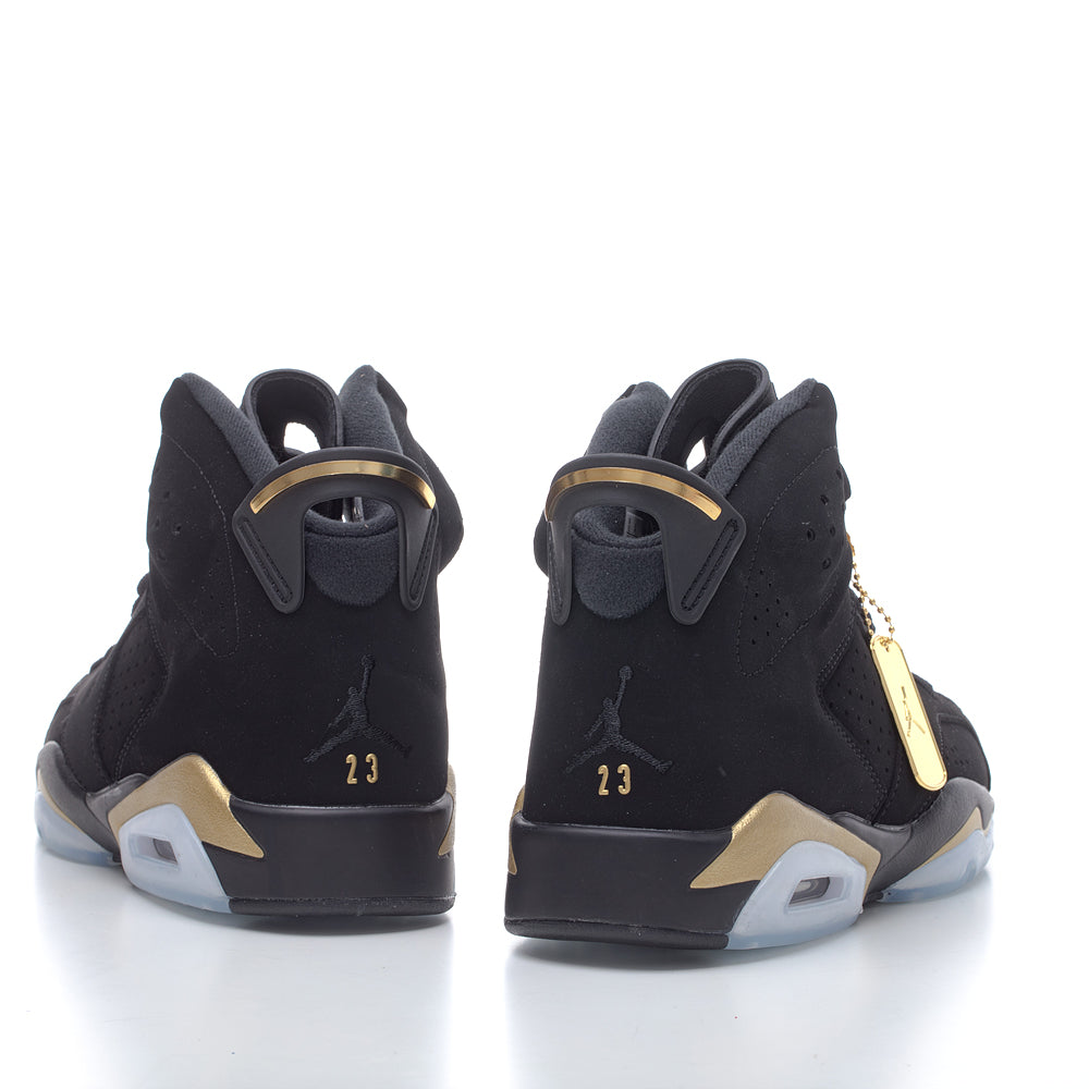 Air Jordan 6 Retro DPM 'Defining Moments'