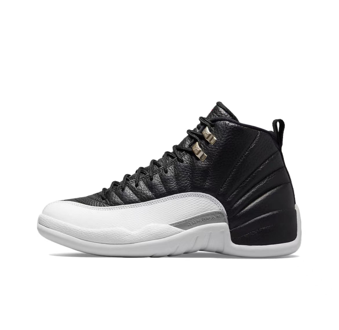 Air Jordan 12 Retro Play Off