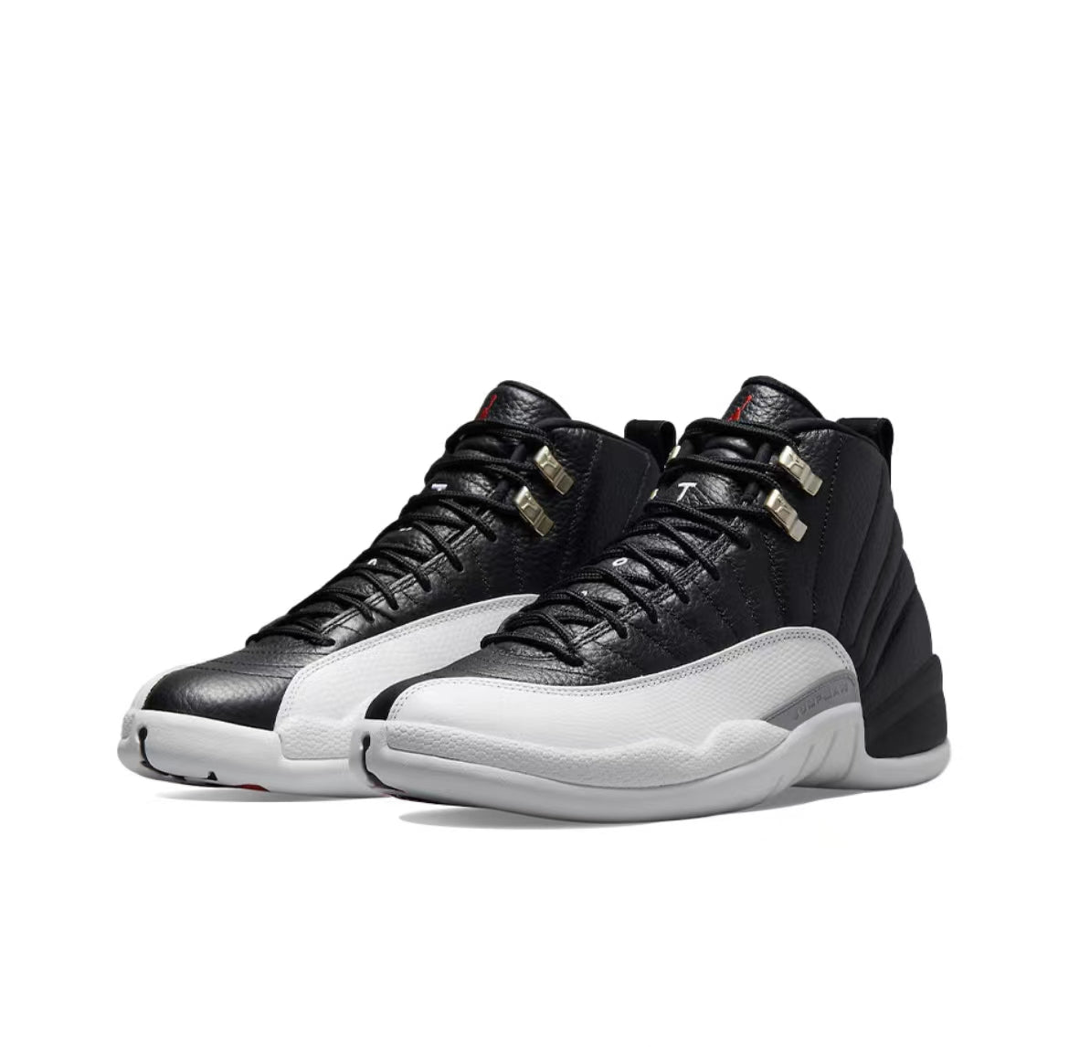 Air Jordan 12 Retro Play Off