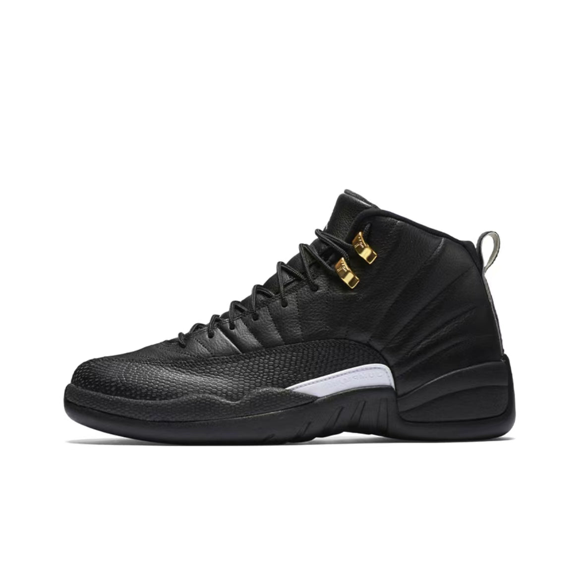 Air Jordan 12 Retro Master Class