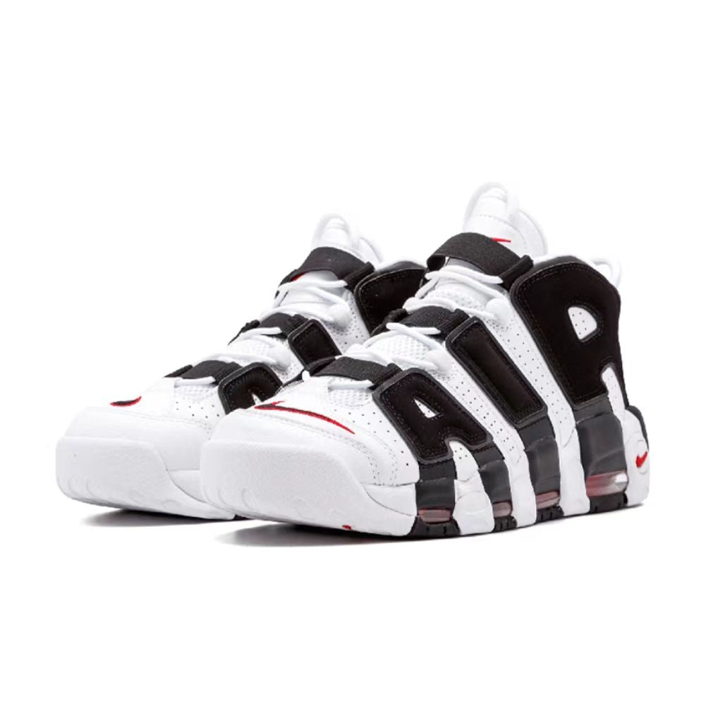 Nike Air More Uptempo Scottien Pipen