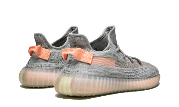 YEEZY 350 True Form