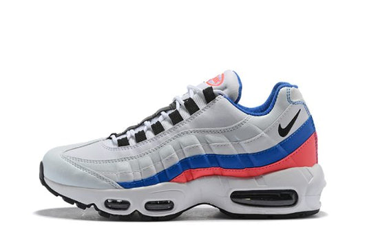 Air Max 95 Ultramarine