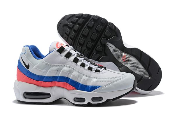 Air Max 95 Ultramarine