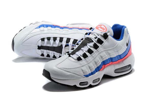 Air Max 95 Ultramarine