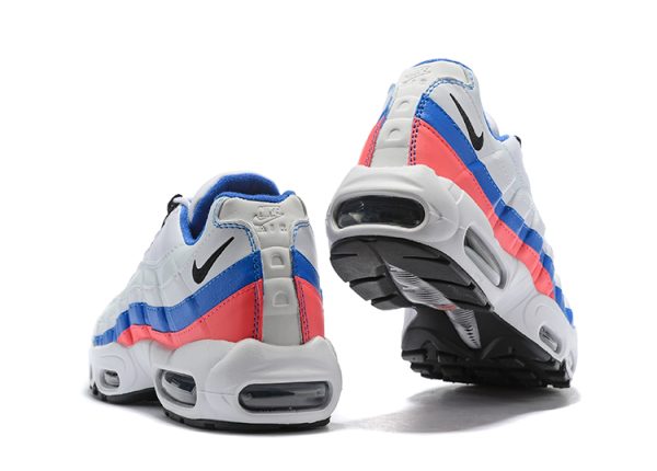 Air Max 95 Ultramarine