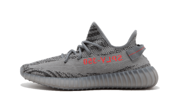 YEEZY 350 Beluga 2.0