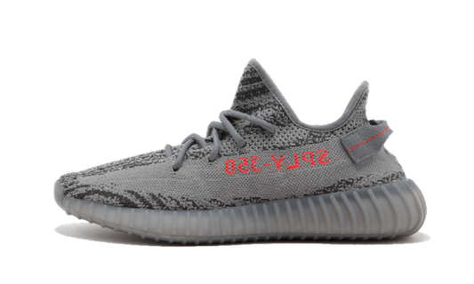 YEEZY 350 Beluga 2.0