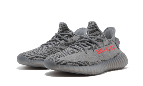 YEEZY 350 Beluga 2.0