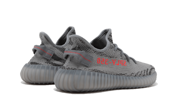 YEEZY 350 Beluga 2.0