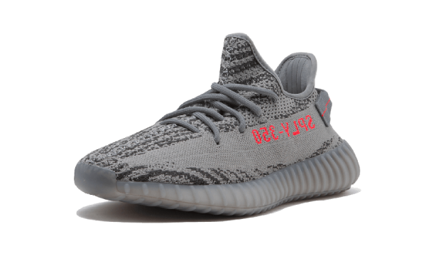 YEEZY 350 Beluga 2.0