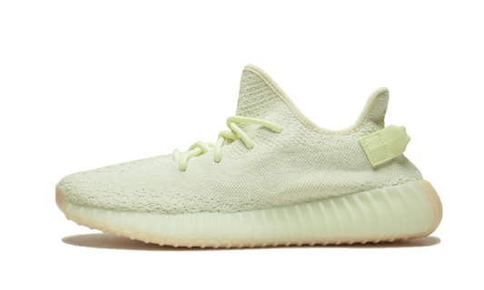 YEEZY 350 Butter