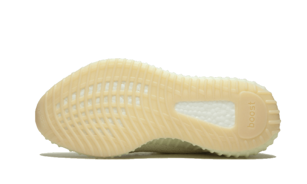 YEEZY 350 Butter