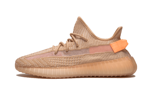 YEEZY 350 Clay