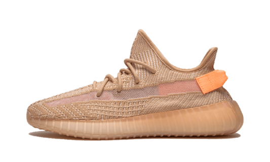 YEEZY 350 Clay