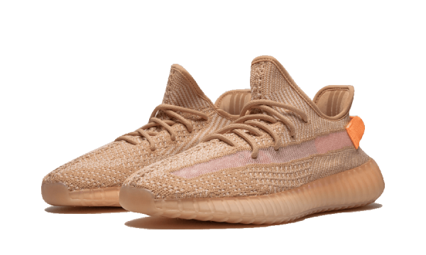 YEEZY 350 Clay