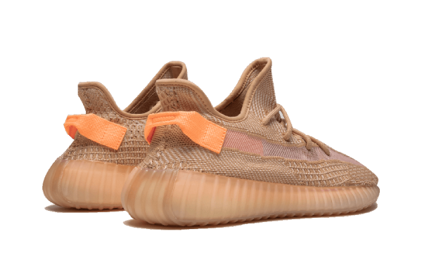 YEEZY 350 Clay