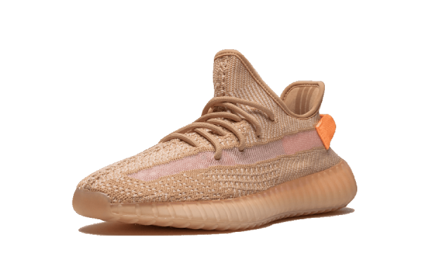 YEEZY 350 Clay