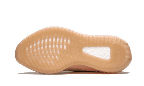 YEEZY 350 Clay