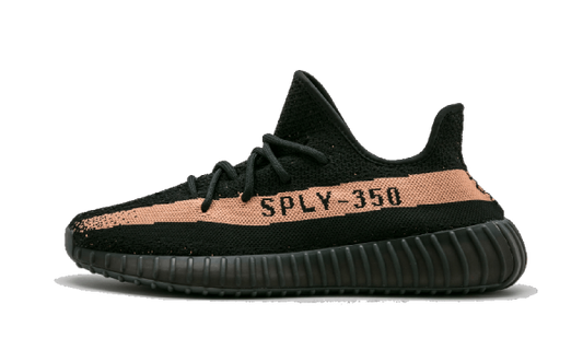 YEEZY 350 Copper V2