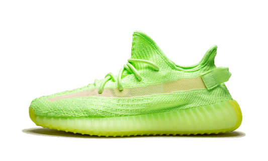 YEEZY 350 Glow In the dark