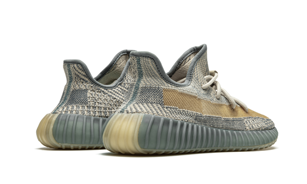 YEEZY 350 Israfill