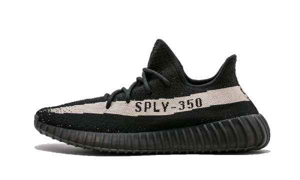 YEEZY 350 Oreo