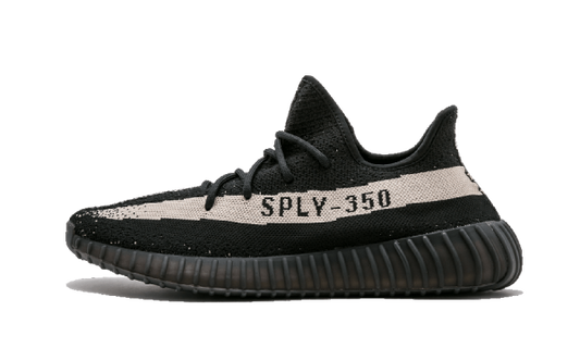 YEEZY 350 Oreo