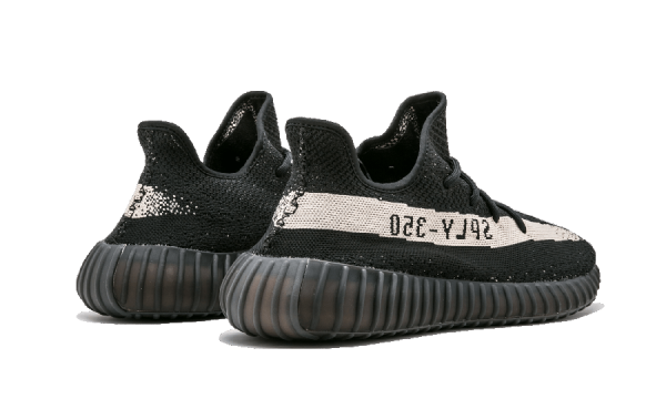 YEEZY 350 Oreo