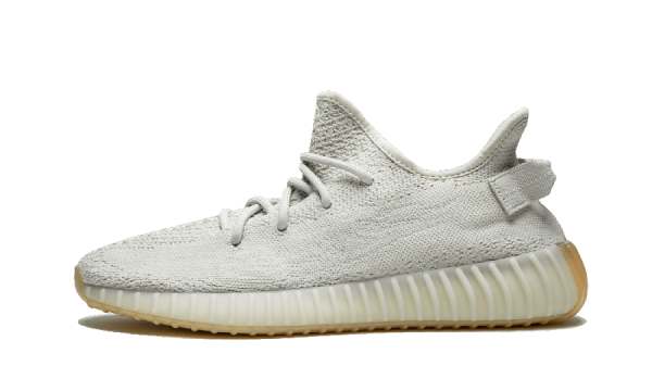 YEEZY 350 Sesame