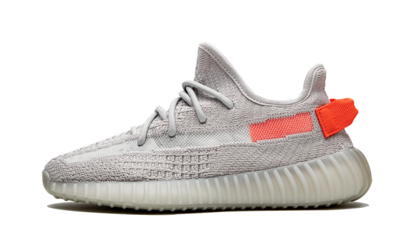 YEEZY 350 Light Tail