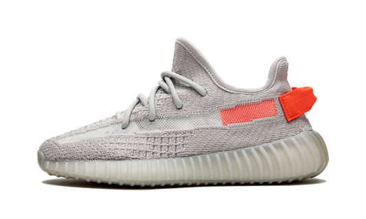 YEEZY 350 Light Tail