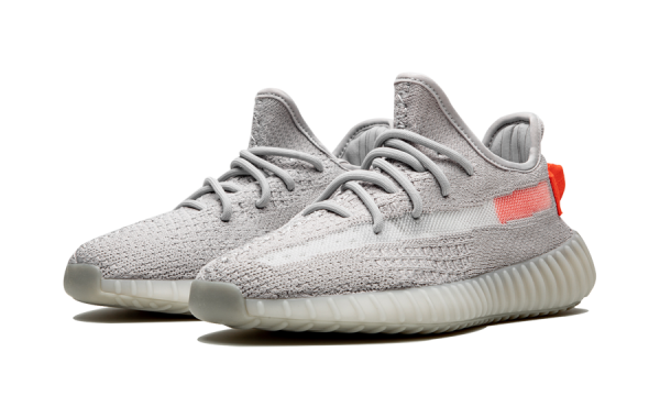 YEEZY 350 Light Tail