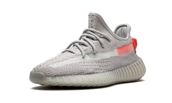 YEEZY 350 Light Tail