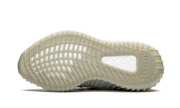 YEEZY 350 Light Tail