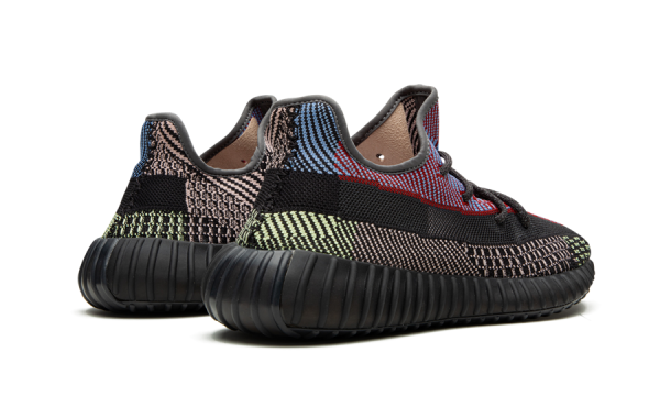 YEEZY 350 Yecheil