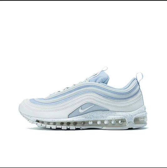 Air Max 97 Blue-White