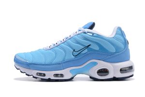 Air Max Plus Tn First University OG