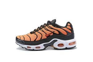 Air Max Plus Tn OG Pimiento Orange