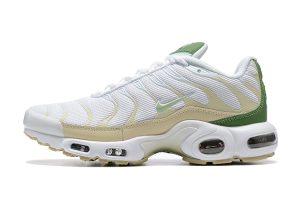 Air Max Plus Tn Light Bone Aligator OG